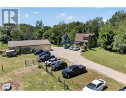 41073 Londesboro Road, Central Huron, ON N0M2H0 Photo 40
