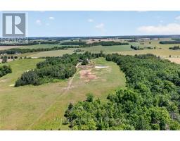 41073 Londesboro Road, Central Huron, ON N0M2H0 Photo 43