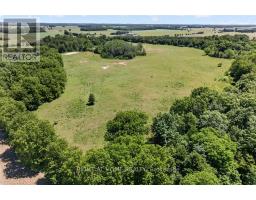 41073 Londesboro Road, Central Huron, ON N0M2H0 Photo 44