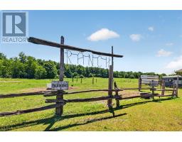41073 Londesboro Road, Central Huron, ON N0M2H0 Photo 45