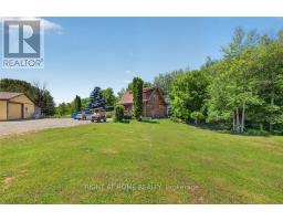 41073 Londesboro Road, Central Huron, ON N0M2H0 Photo 46