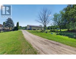 41073 Londesboro Road, Central Huron, ON N0M2H0 Photo 47
