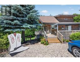 Recreational, Games room - 41073 Londesboro Road, Central Huron, ON N0M2H0 Photo 7