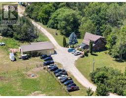 41073 Londesboro Road, Central Huron, ON N0M2H0 Photo 41
