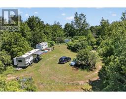 41073 Londesboro Road, Central Huron, ON N0M2H0 Photo 42