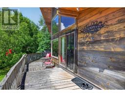41073 Londesboro Road, Central Huron, ON N0M2H0 Photo 9