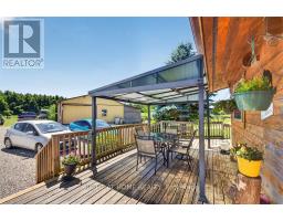 41073 Londesboro Road, Central Huron, ON N0M2H0 Photo 8