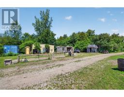 41073 Londesboro Road, Central Huron, ON N0M2H0 Photo 49