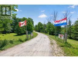 41073 Londesboro Road, Central Huron, ON N0M2H0 Photo 50
