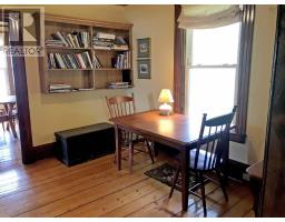 997 Main Street, 9114 Hwy 3, Mahone Bay, NS B0J2E0 Photo 17