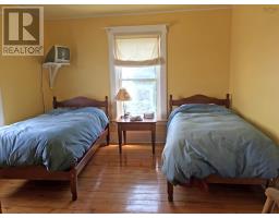 997 Main Street, 9114 Hwy 3, Mahone Bay, NS B0J2E0 Photo 24