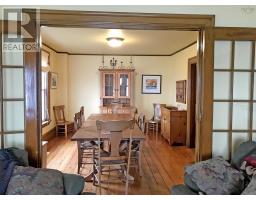 997 Main Street, 9114 Hwy 3, Mahone Bay, NS B0J2E0 Photo 15