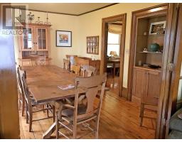 997 Main Street, 9114 Hwy 3, Mahone Bay, NS B0J2E0 Photo 16