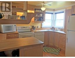 997 Main Street, 9114 Hwy 3, Mahone Bay, NS B0J2E0 Photo 19