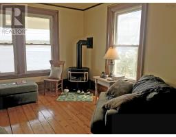 3pc Bathroom - 997 Main Street, 9114 Hwy 3, Mahone Bay, NS B0J2E0 Photo 13