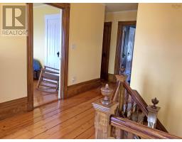 997 Main Street, 9114 Hwy 3, Mahone Bay, NS B0J2E0 Photo 21