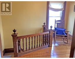 997 Main Street, 9114 Hwy 3, Mahone Bay, NS B0J2E0 Photo 20