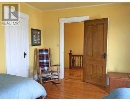 997 Main Street, 9114 Hwy 3, Mahone Bay, NS B0J2E0 Photo 23