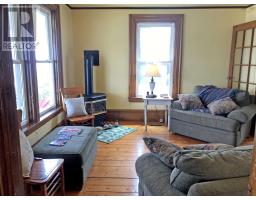 997 Main Street, 9114 Hwy 3, Mahone Bay, NS B0J2E0 Photo 14