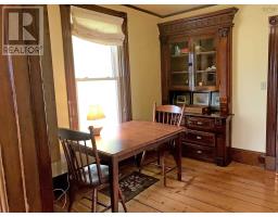 997 Main Street, 9114 Hwy 3, Mahone Bay, NS B0J2E0 Photo 18