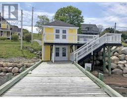 997 Main Street, 9114 Hwy 3, Mahone Bay, NS B0J2E0 Photo 28
