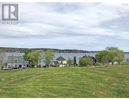 997 Main Street, 9114 Hwy 3, Mahone Bay, NS B0J2E0 Photo 31