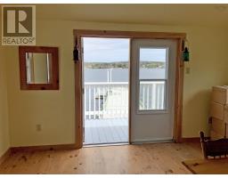 997 Main Street, 9114 Hwy 3, Mahone Bay, NS B0J2E0 Photo 29