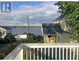 997 Main Street, 9114 Hwy 3, Mahone Bay, NS B0J2E0 Photo 27