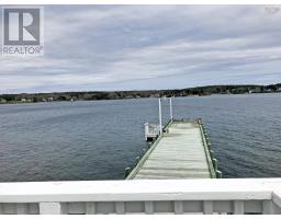 997 Main Street, 9114 Hwy 3, Mahone Bay, NS B0J2E0 Photo 30