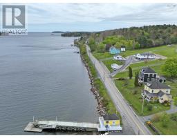 997 Main Street, 9114 Hwy 3, Mahone Bay, NS B0J2E0 Photo 34