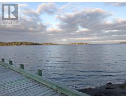 997 Main Street, 9114 Hwy 3, Mahone Bay, NS B0J2E0 Photo 32