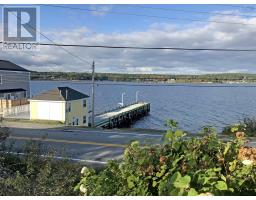 997 Main Street, 9114 Hwy 3, Mahone Bay, NS B0J2E0 Photo 33