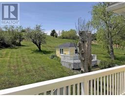 997 Main Street, 9114 Hwy 3, Mahone Bay, NS B0J2E0 Photo 25