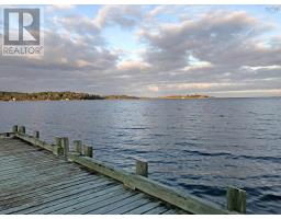997 Main Street, 9114 Hwy 3, Mahone Bay, NS B0J2E0 Photo 35
