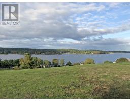 Laundry room - 997 Main Street, 9114 Hwy 3, Mahone Bay, NS B0J2E0 Photo 6