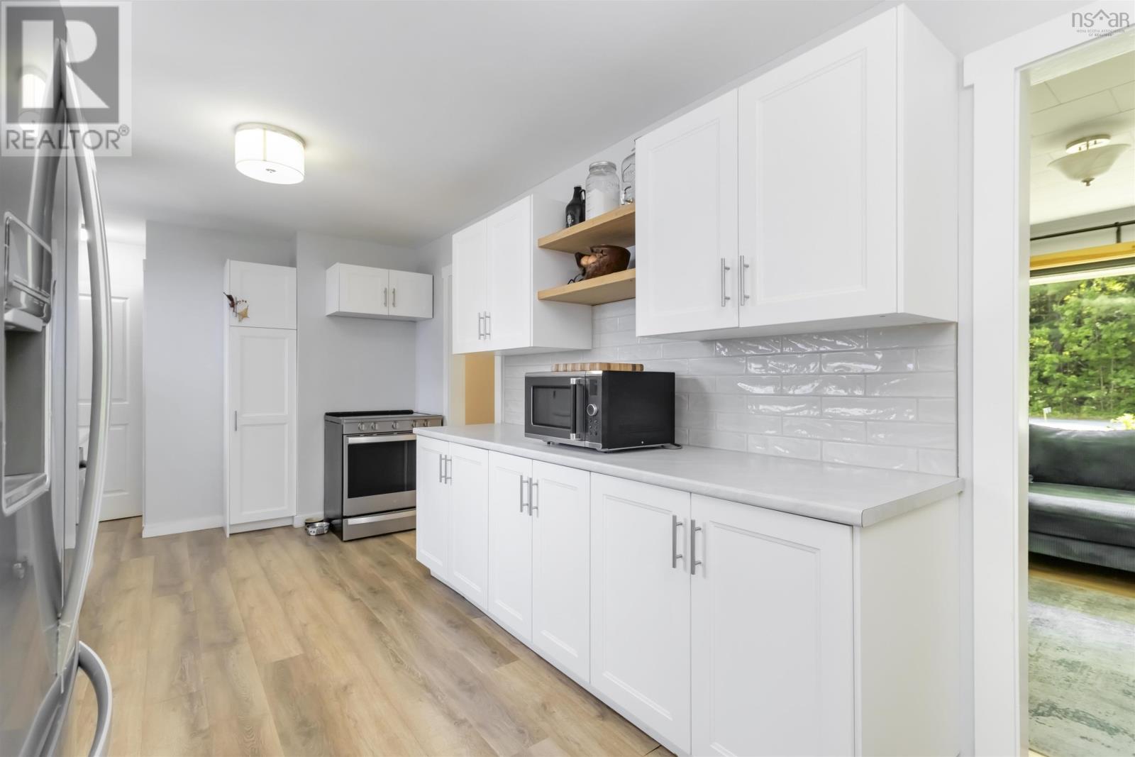 51 Albert Street - 12