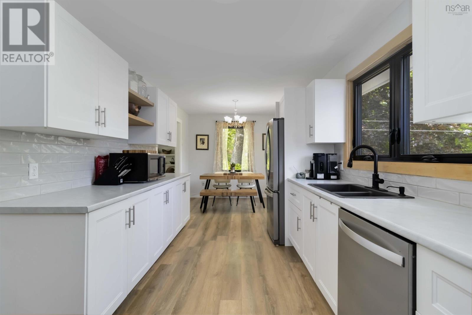 51 Albert Street - 15