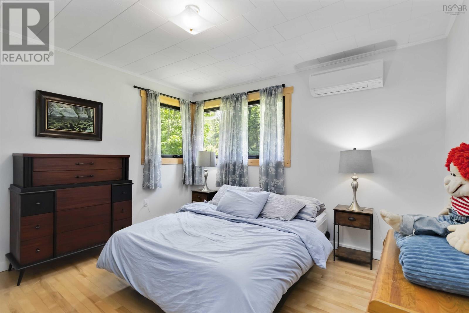 51 Albert Street - 20