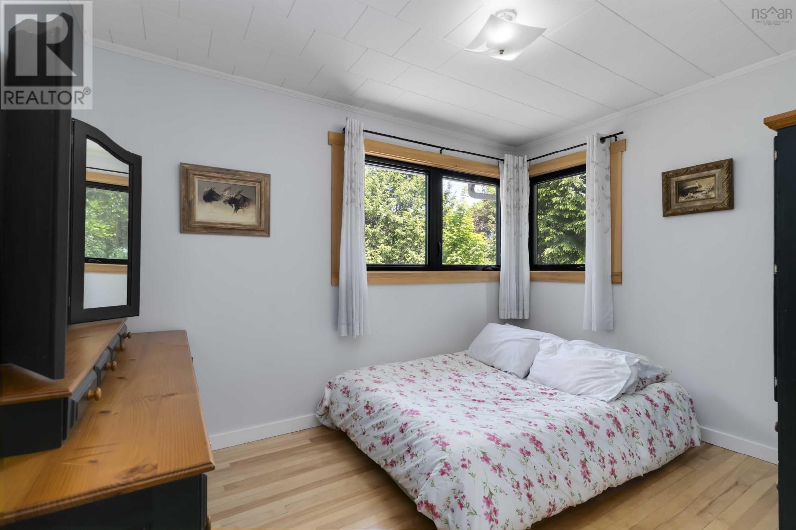 51 Albert Street - 19