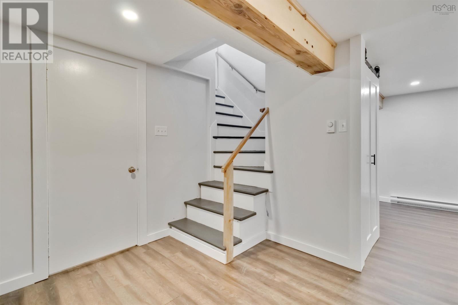 51 Albert Street - 22
