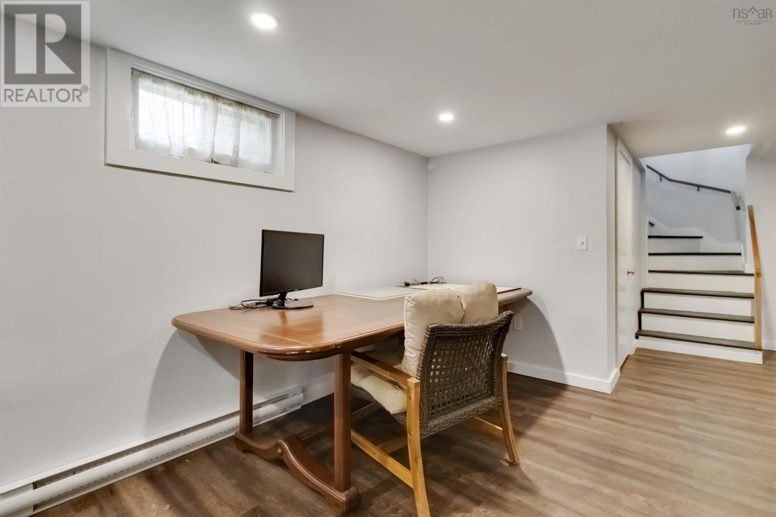51 Albert Street - 28