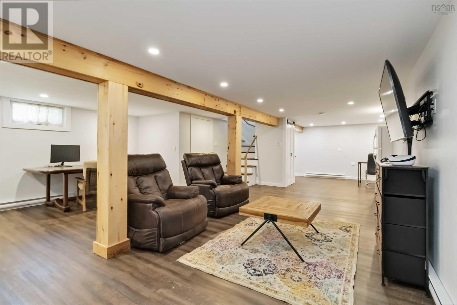51 Albert Street - 26