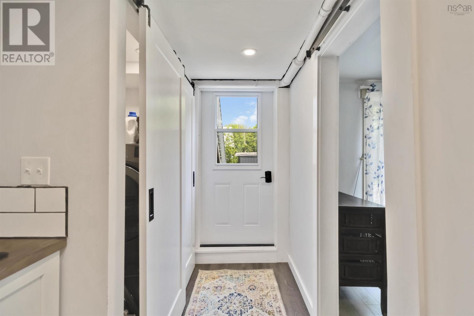 51 Albert Street - 34