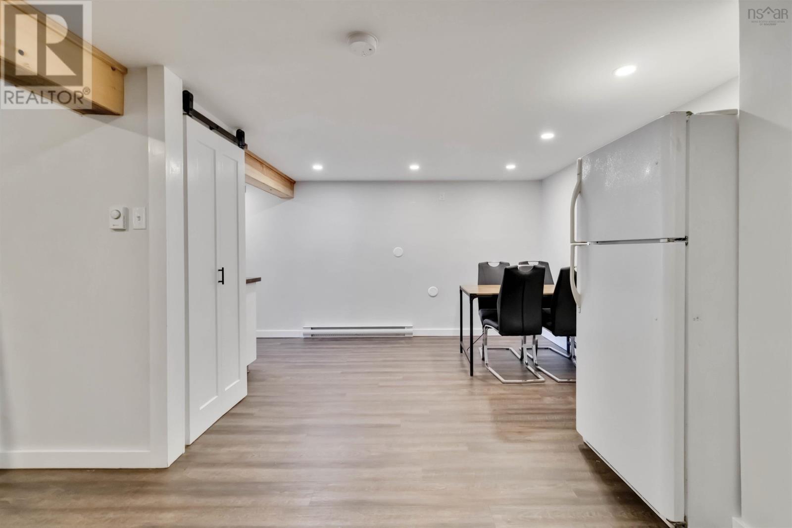 51 Albert Street - 32