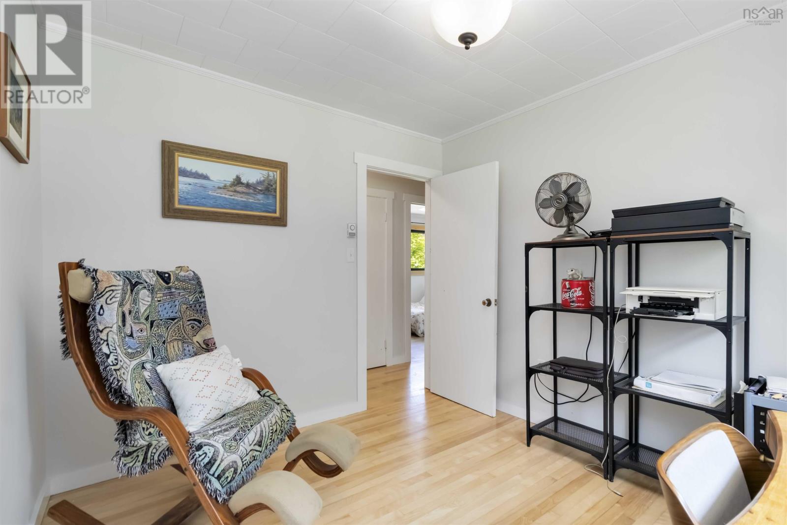 51 Albert Street - 18