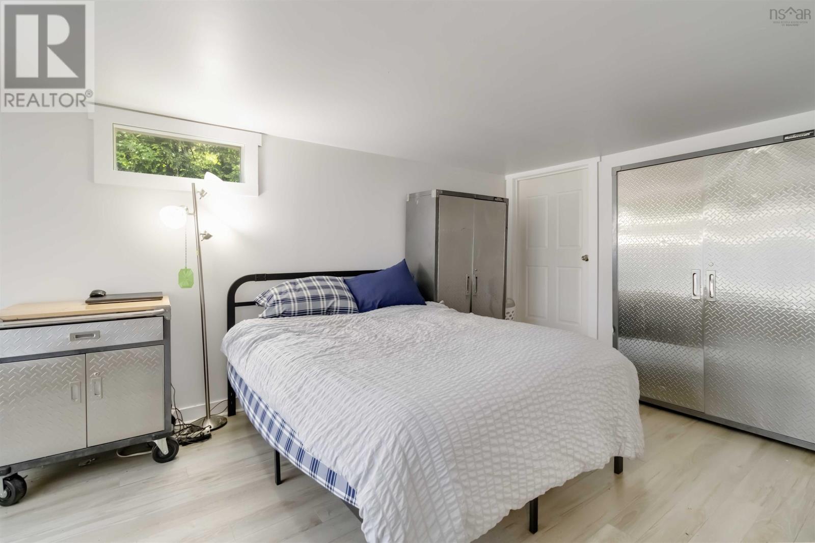 51 Albert Street - 38