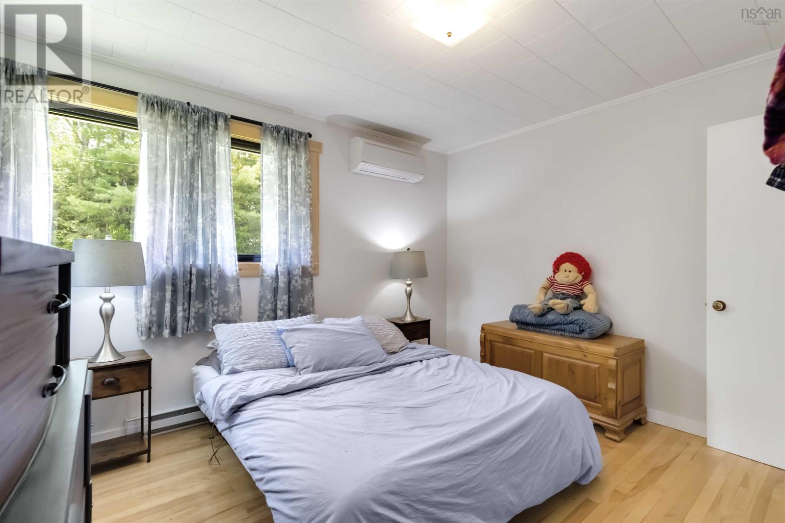 51 Albert Street - 21