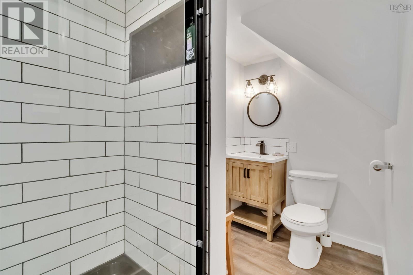 51 Albert Street - 23