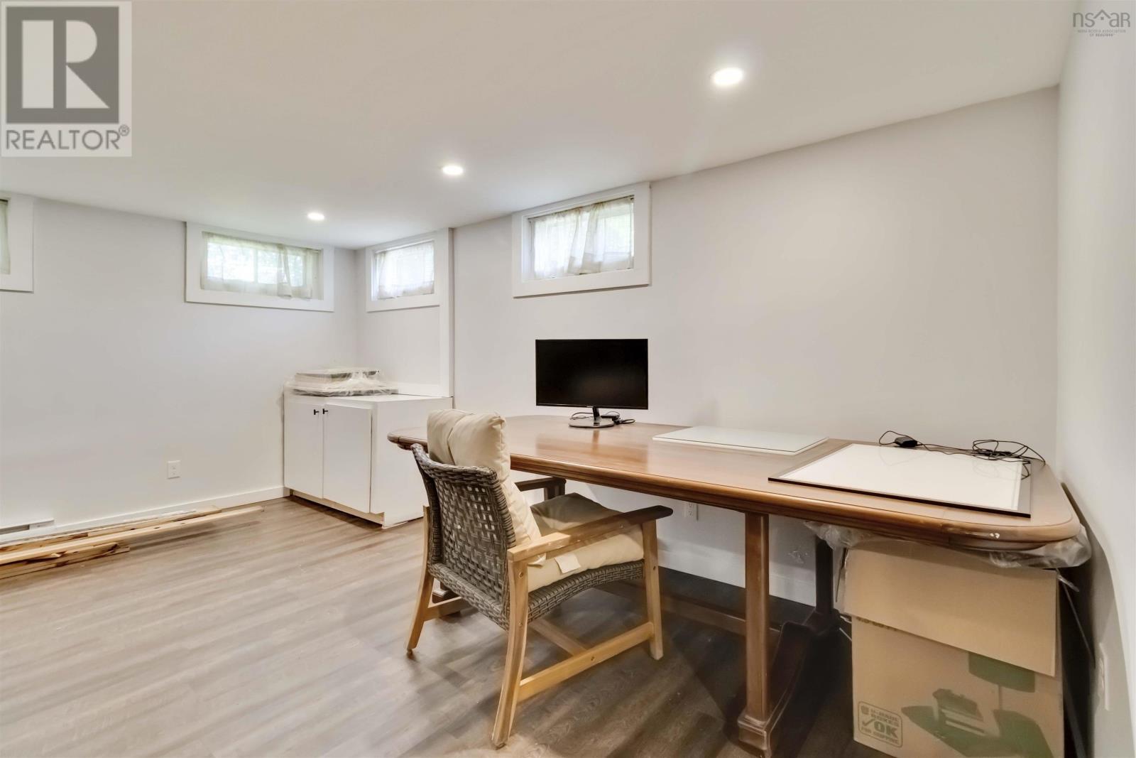 51 Albert Street - 29