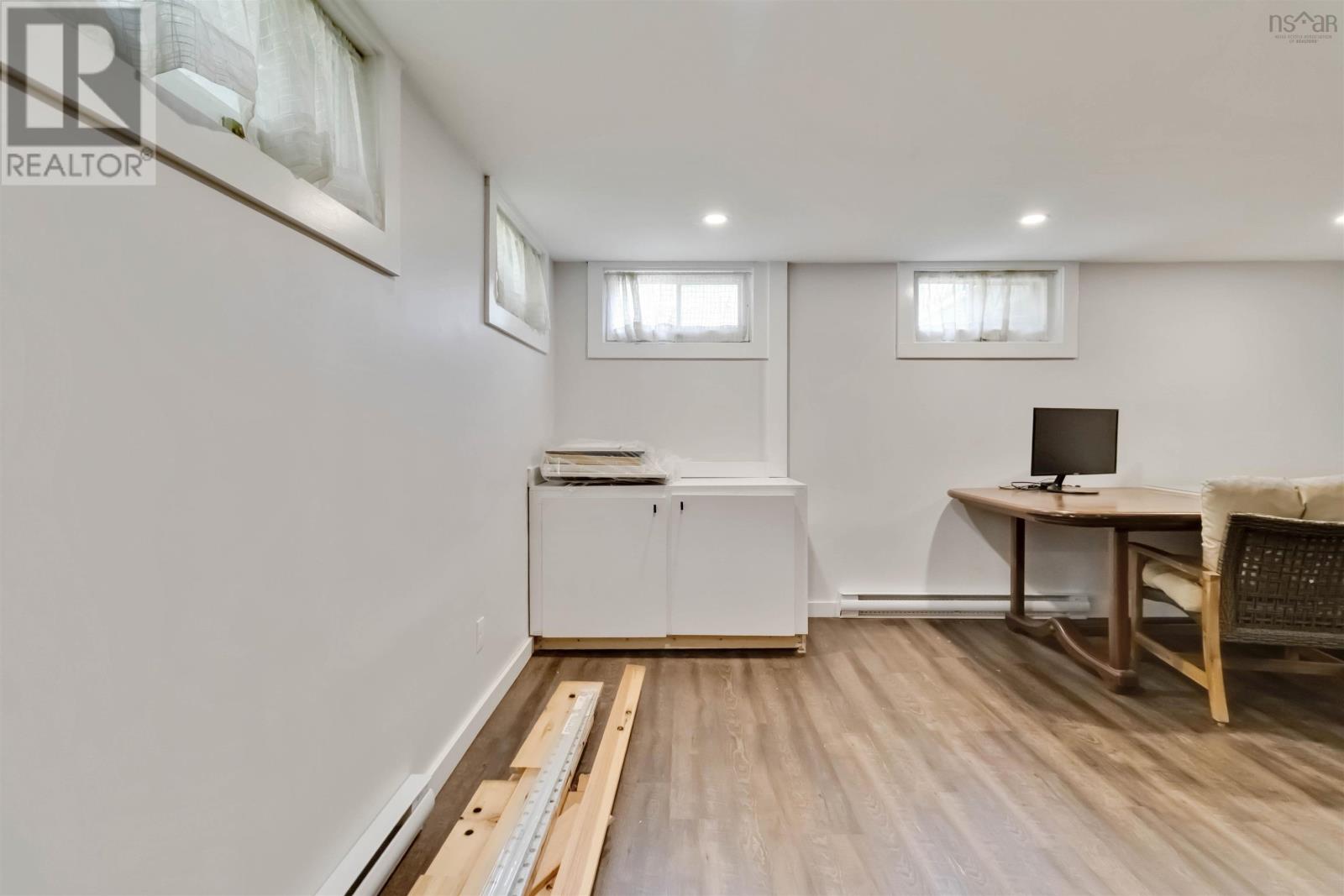 51 Albert Street - 27
